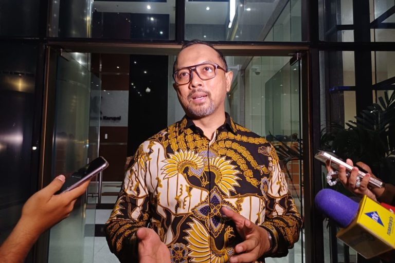 KPK YU