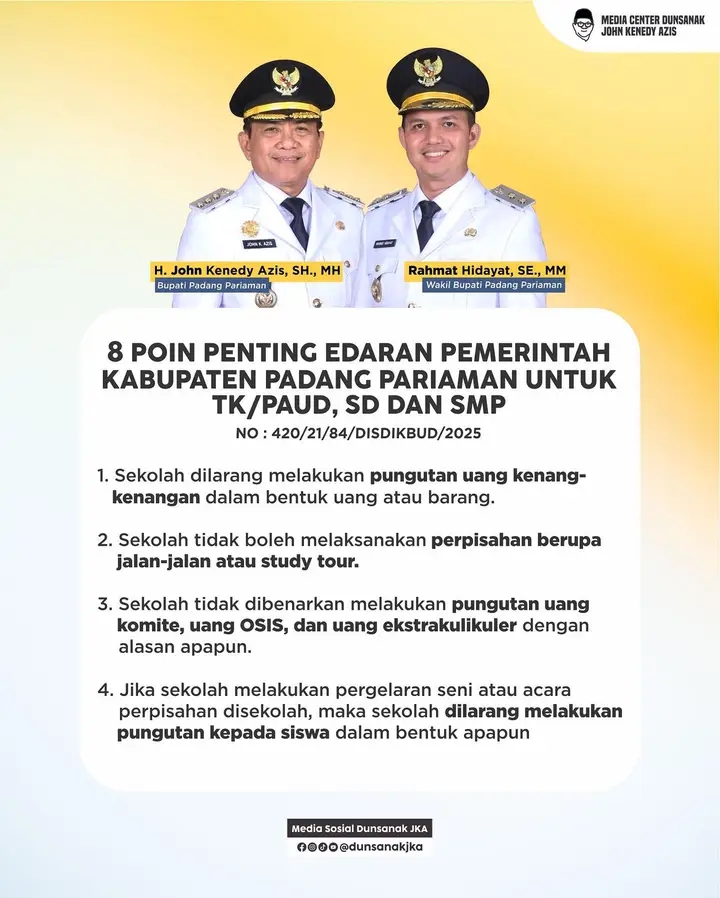 1745380508244