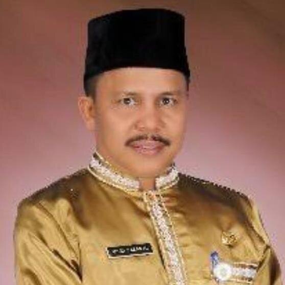 DR.H.MISRI