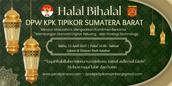 HALAL BI HALAL copy