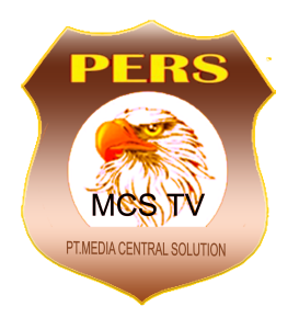 LOGO MCS POLISI