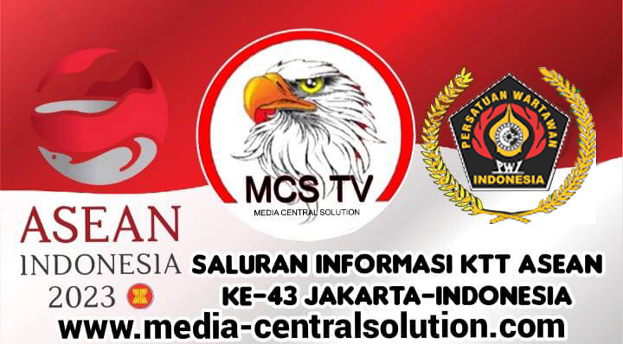 MCS TV KITA copy