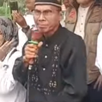 Rajo Sampono