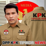 SERAGAM KPK 3 copy