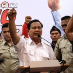 6813325ae06ff-Prabowo-Subianto-Hari-Buruh copy