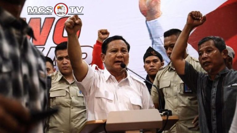 6813325ae06ff-Prabowo-Subianto-Hari-Buruh copy