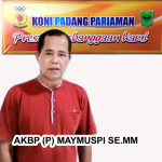 EPI KARUIK copy