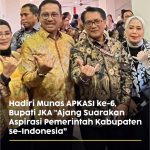 JKA YO I