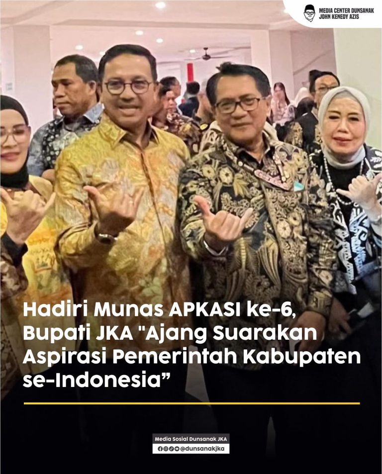 JKA YO I
