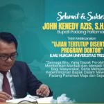 JKA2
