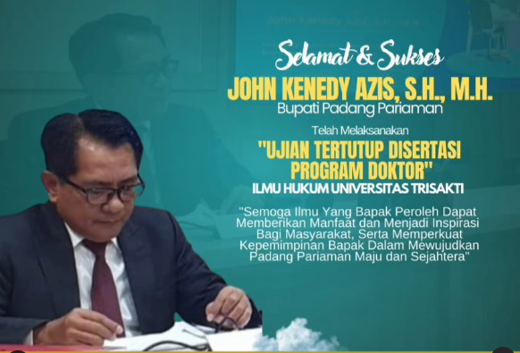 JKA2