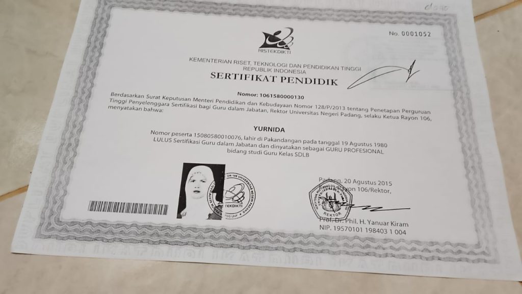 SERTIFIKAT 2