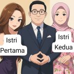 WhatsApp Image 2025-05-03 at 06.45.05