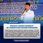 WhatsApp Image 2025-05-28 at 11.23.07