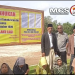 datuak bandaro