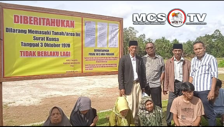 datuak bandaro