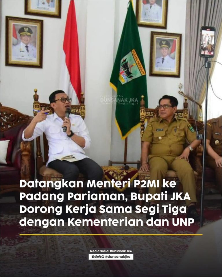 JKA MEN