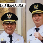JKA-RH OKE
