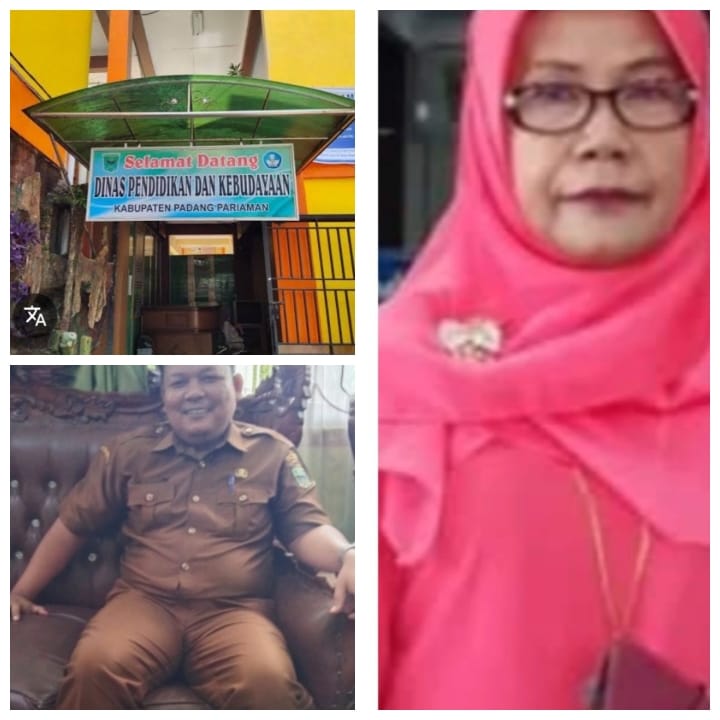PUNGLI