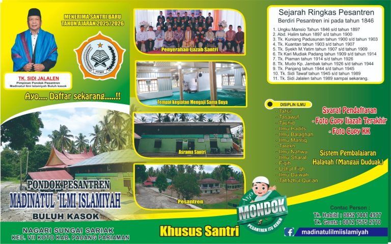 WhatsApp Image 2025-06-04 at 14.18.16
