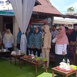 WhatsApp Image 2025-06-04 at 16.35.26