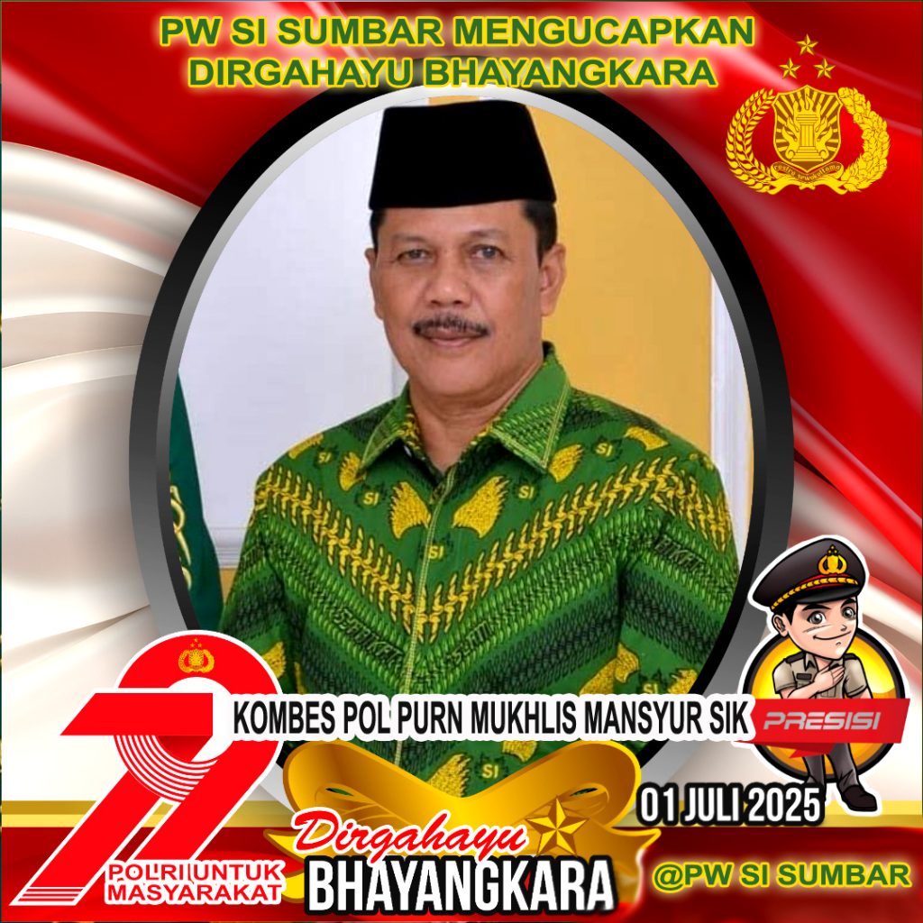 635d28e2-b869-4c29-8d4c-39f95a7ab717_bhayangkara-79-gs2