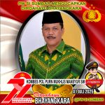 635d28e2-b869-4c29-8d4c-39f95a7ab717_bhayangkara-79-gs2
