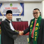 Syamsul