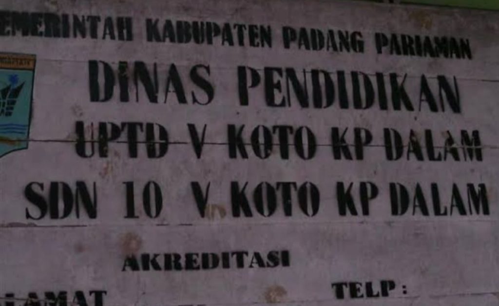 WhatsApp Image 2025-09-11 at 07.56.49