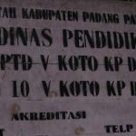 WhatsApp Image 2025-09-11 at 07.56.49