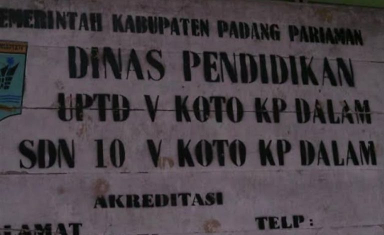 WhatsApp Image 2025-09-11 at 07.56.49