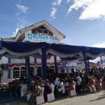 WhatsApp Image 2025-09-14 at 08.17.07