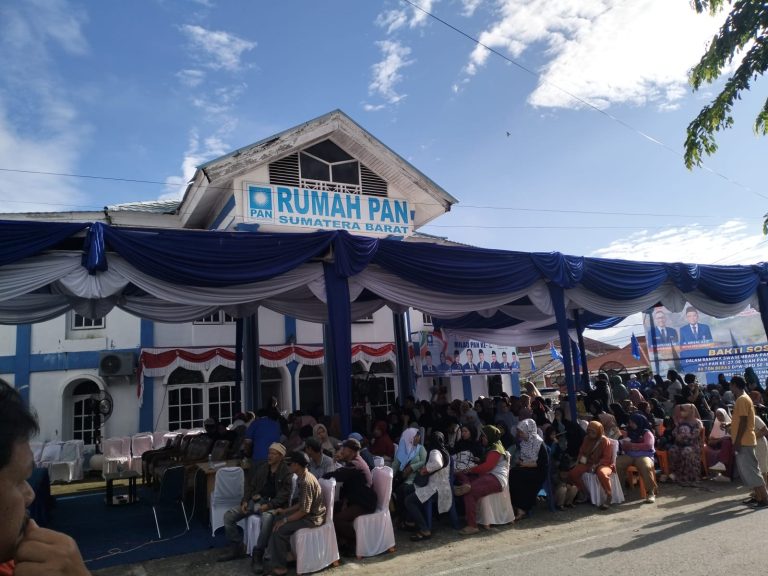 WhatsApp Image 2025-09-14 at 08.17.07