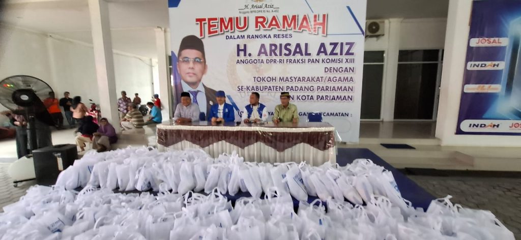 WhatsApp Image 2025-09-14 at 12.54.13