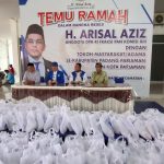 WhatsApp Image 2025-09-14 at 12.54.13