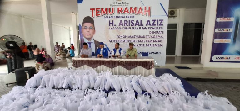 WhatsApp Image 2025-09-14 at 12.54.13