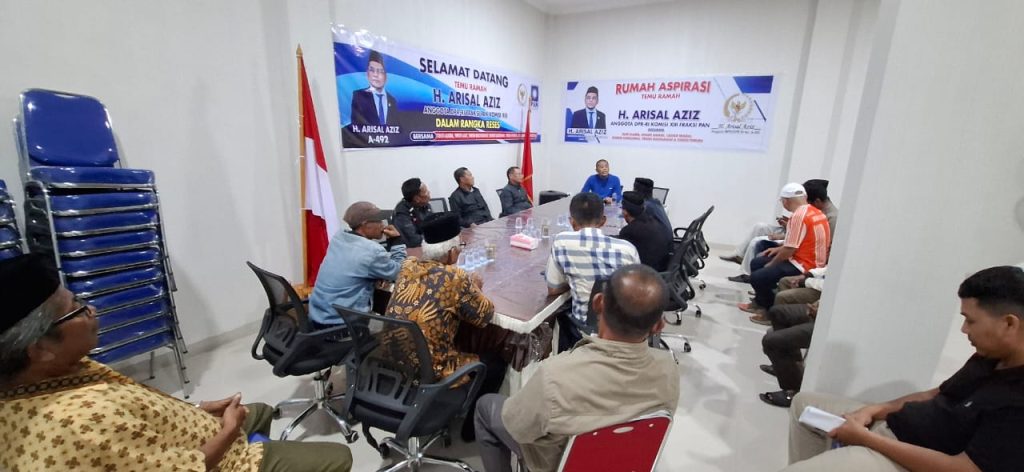 WhatsApp Image 2025-09-14 at 21.12.10