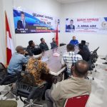 WhatsApp Image 2025-09-14 at 21.12.10