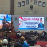 WhatsApp Image 2025-09-19 at 14.53.02 (1)