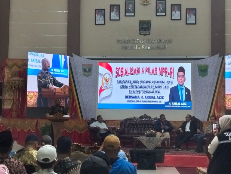 WhatsApp Image 2025-09-19 at 14.53.02 (1)