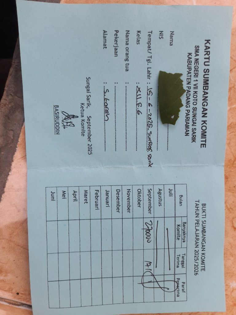 WhatsApp Image 2025-09-22 at 14.37.51