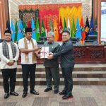 WhatsApp Image 2025-09-30 at 14.14.38