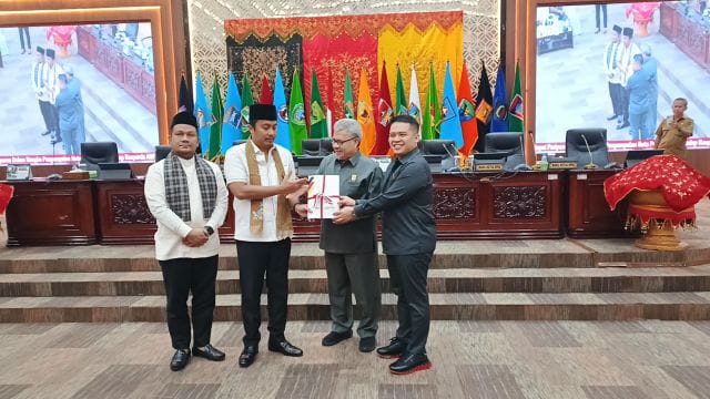 WhatsApp Image 2025-09-30 at 14.14.38