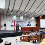 foto-berita-wujudkan-masyarakat-sadar-ham-anggota-dpr-ri-arisal-aziz-gelar-sosialisasi-melalui-implementasi--150925040839