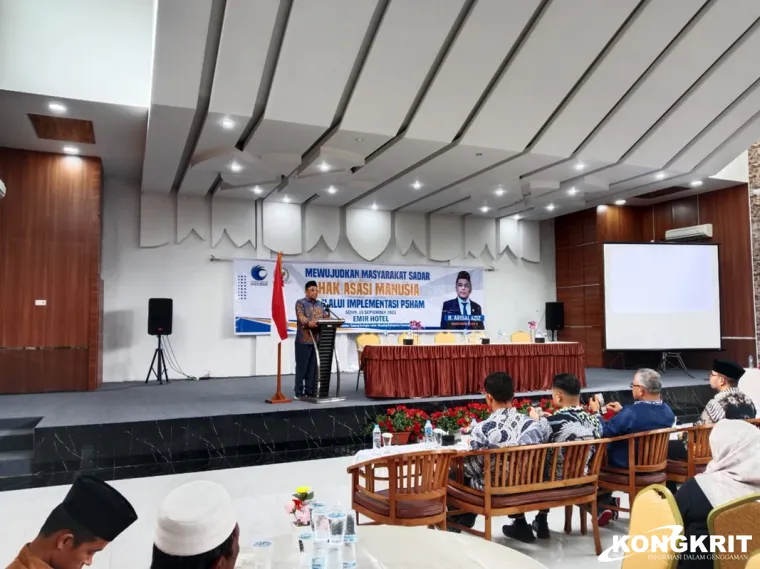 foto-berita-wujudkan-masyarakat-sadar-ham-anggota-dpr-ri-arisal-aziz-gelar-sosialisasi-melalui-implementasi--150925040839