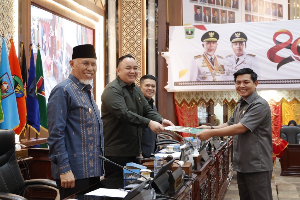 WhatsApp Image 2025-10-03 at 13.41.13