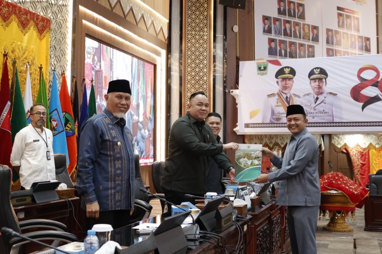 WhatsApp Image 2025-10-03 at 14.52.46