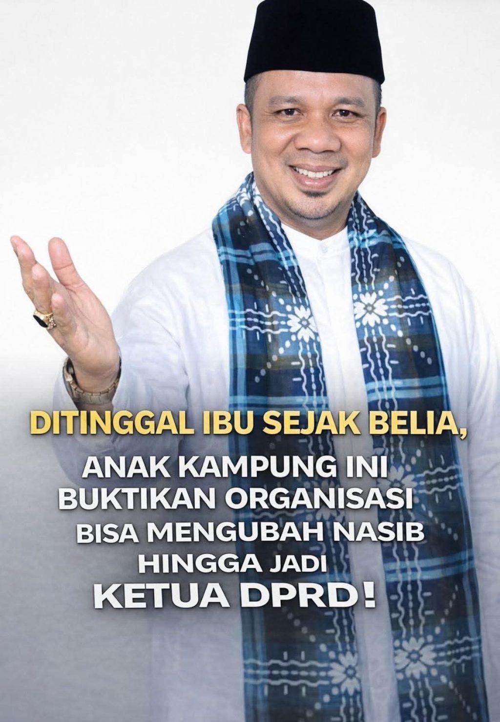 FB_IMG_1773011356200