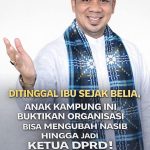 FB_IMG_1773011356200