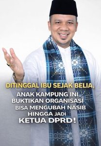 FB_IMG_1773011356200